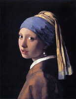  vermeer211[1].jpg 